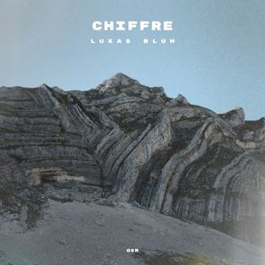 Lukas Blum – Chiffre (Extended Mix)