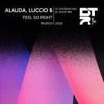 a92597c3 d521 4bfb b995 df1814f96ecc