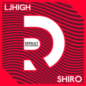 LJHigh – Shiro