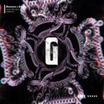 Andy Olinski – Designing a Dream