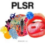 BARBARA (UA) – L.A.