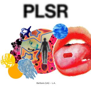 BARBARA (UA) – L.A.