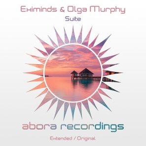 Eximinds, Olga Murphy – Suite