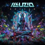 Illuzio – Shivan