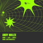 Andy Malex – UNME