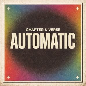 Chapter & Verse – Automatic