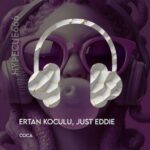 a97e014d dab9 4dfb b799 3901d7575530