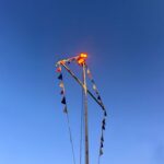 a9b1ac6c 4925 4a41 8da7 3bd1680ad41e