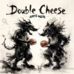 Double Cheese – Rats Meal