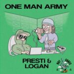 a9b8f32f d249 4ce6 b8b8 0457b6080234