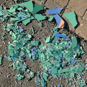 Clinical Hates – All That Led Here – EP