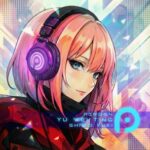 a9c85874 5f00 452e a2c7 e6c3fabb69be