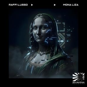 Raffi Lusso – Mona Liza