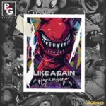 SPLAIN – Like Again