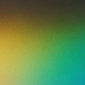 Carara, GAEL – Gravitationfeld