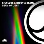 SICKCODE, Kiddy – Beam of Light