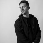 a9ff350c 9d58 4f7e bc05 e56d9f8baa39