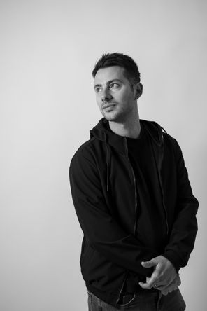 March 26′ Chart Chart from Ralph C