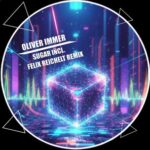 Felix Reichelt, Oliver Immer – Sugar