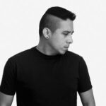 aa08c911 61a0 4483 a9d5 959cc6021eaa