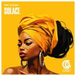 Funky Blackman – Solace