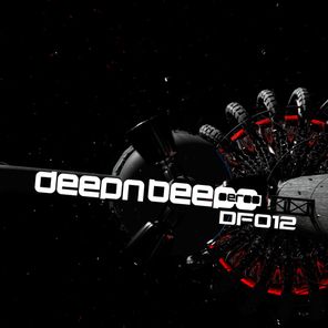 Deep N Beeper, Onepacman – Deep Feed 012