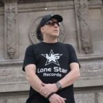 aa564df6 6f23 41be a13f ad0cbd2aa234