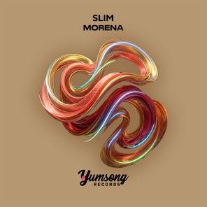Slim – Morena