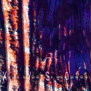 Justine Perry – Transit Motion