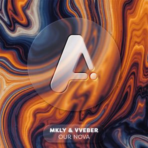 MKLY, VVeber – Our Nova