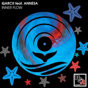 Qarcii, Annesa – Inner Flow