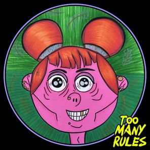 Karretero – Dale Duro