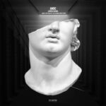 aafa1c4d 82f5 426f 8e58 f57e7d83cd01