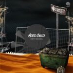 ab2b8b86 5370 479a 9c29 f4e7a4e114a6