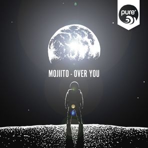 Mojiito - Over You 1 Mojiito – Over You