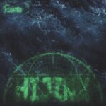 HIJINX – Pirates
