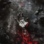 Stonx – Blood Magic