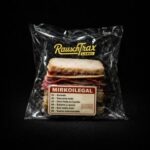 abc26647 f0aa 44bc a70d 2251d80308e6