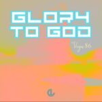 abc66b5b afd0 4e38 acd2 53b20b09efa8