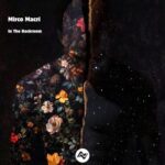 abcb3007 48a3 4fcb a284 c37a713262ba