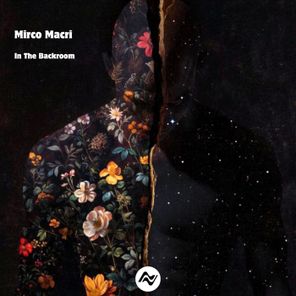 Mirco Macrì – In the Backroom