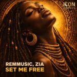 ReMMusic, ZiA – Set Me Free