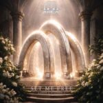STRAND:L, ALEOS - Set Me Free 3 STRAND:L, ALEOS – Set Me Free