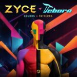 Reborn, Zyce – Colors & Patterns