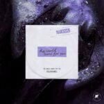 SoLoveAbel – The World Burns For You