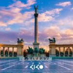 BENK (CAN) – The Hungarian Dream