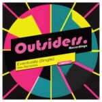 Mau Bacarreza – Eventually (Single)