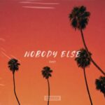 acd1358a 2cbf 4f47 869e 1b2d8dceec57