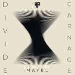 ad2816b3 f70b 4d2a 99b6 06b5b98bde90