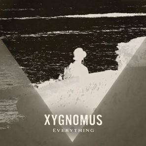 Xygnomus – Everything